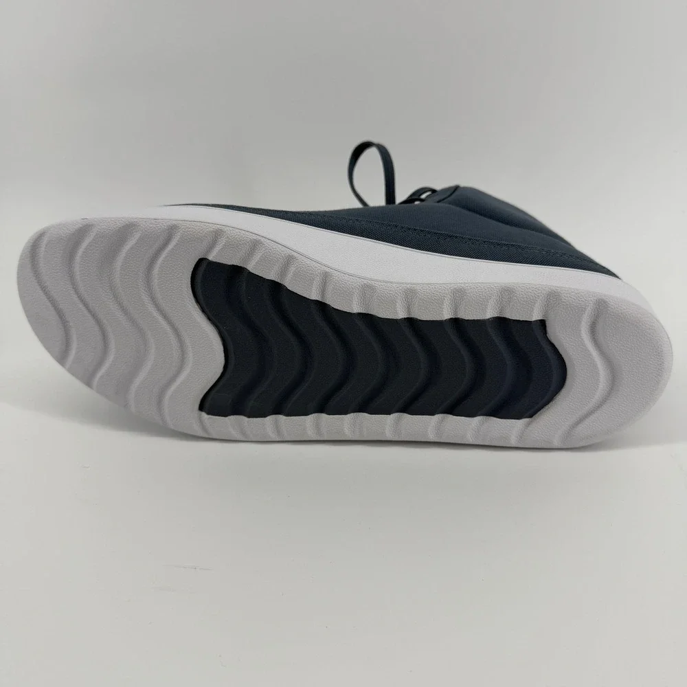allbirds all everyday